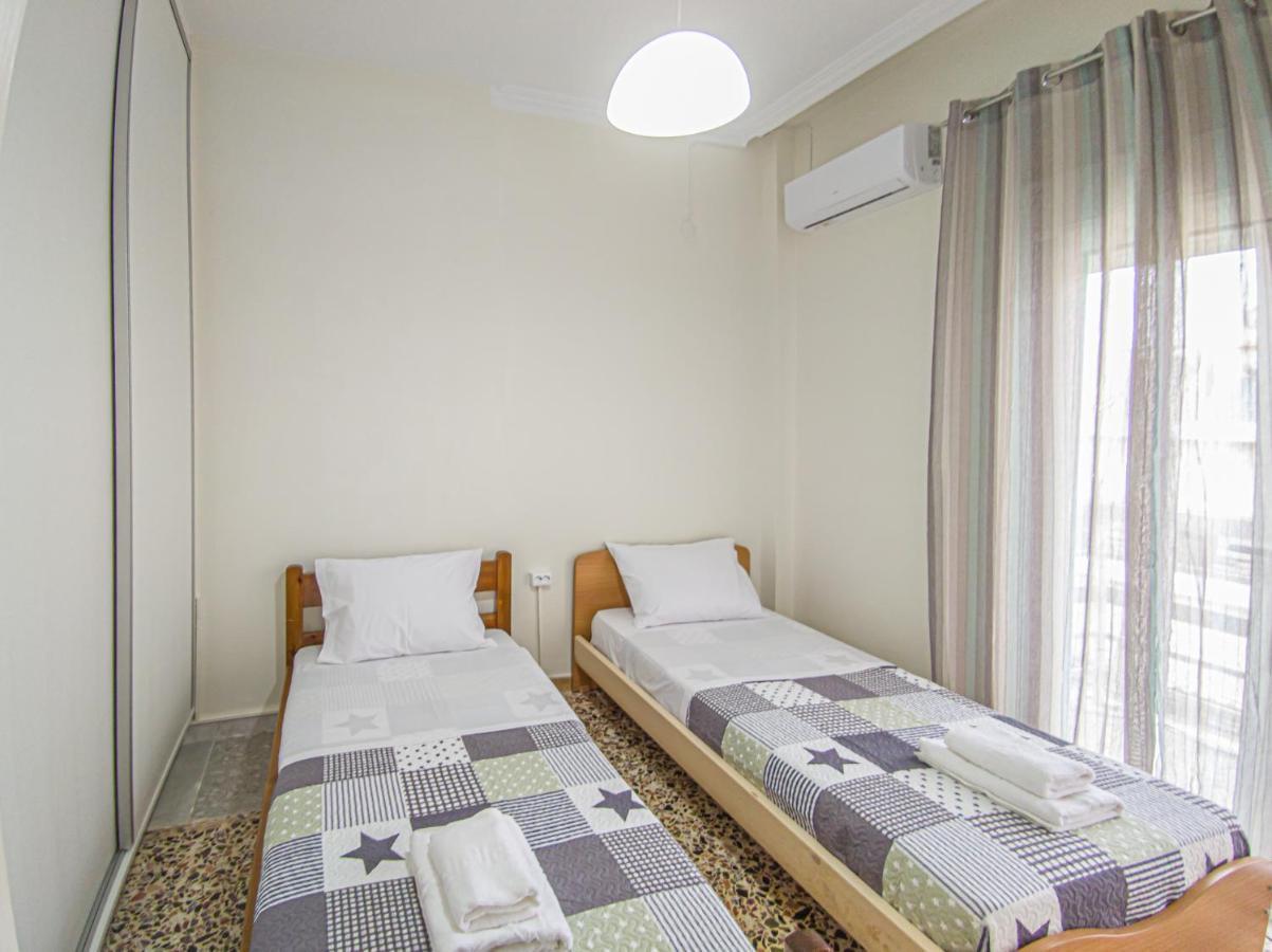 Apartament Fully Renovated Close To The Bus Station And The Center!