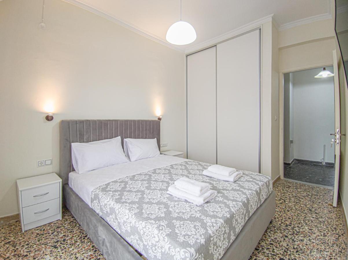Fully Renovated Close To The Bus Station And The Center! Apartament *