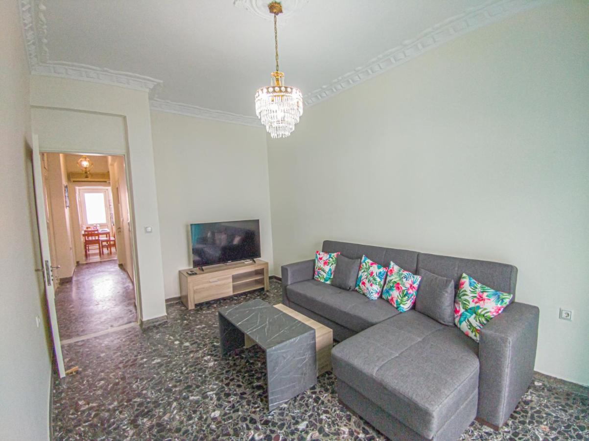 Fully Renovated Close To The Bus Station And The Center! Apartament *